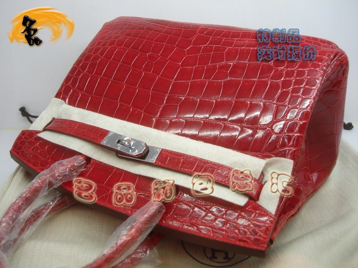 04921 Hermes Birkin K Hermes Ů {~Ƥ tɫ  ӆƷ rr
