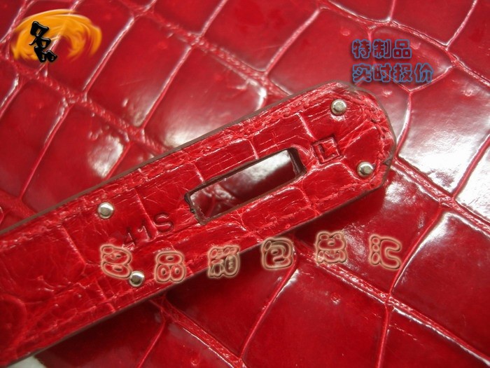 04921 Hermes Birkin K Hermes Ů {~Ƥ tɫ  ӆƷ rr