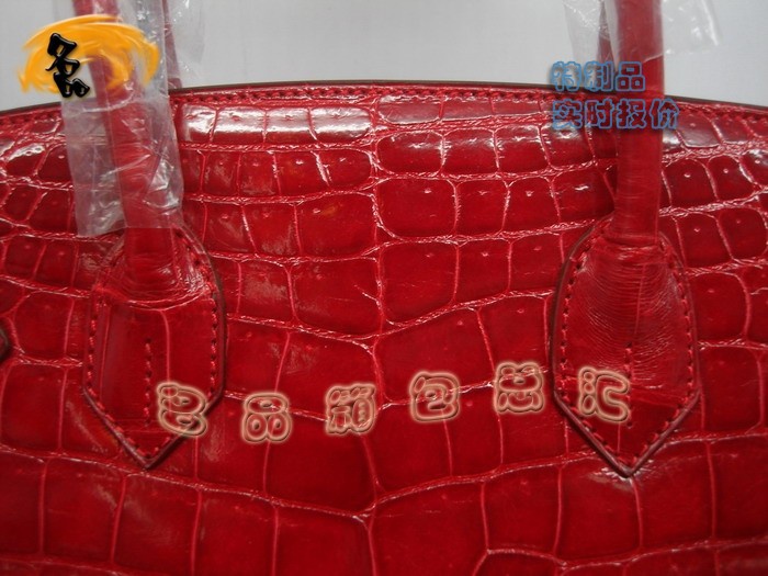 04921 Hermes Birkin K Hermes Ů {~Ƥ tɫ  ӆƷ rr