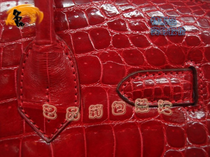 04921 Hermes Birkin K Hermes Ů {~Ƥ tɫ  ӆƷ rr