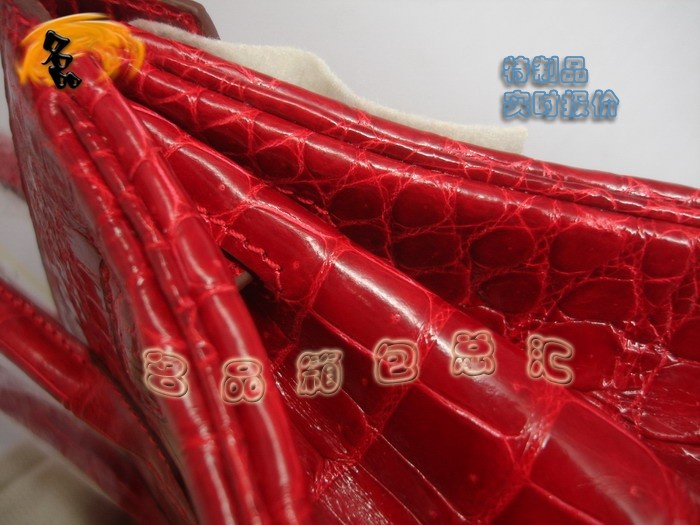 04921 Hermes Birkin K Hermes Ů {~Ƥ tɫ  ӆƷ rr