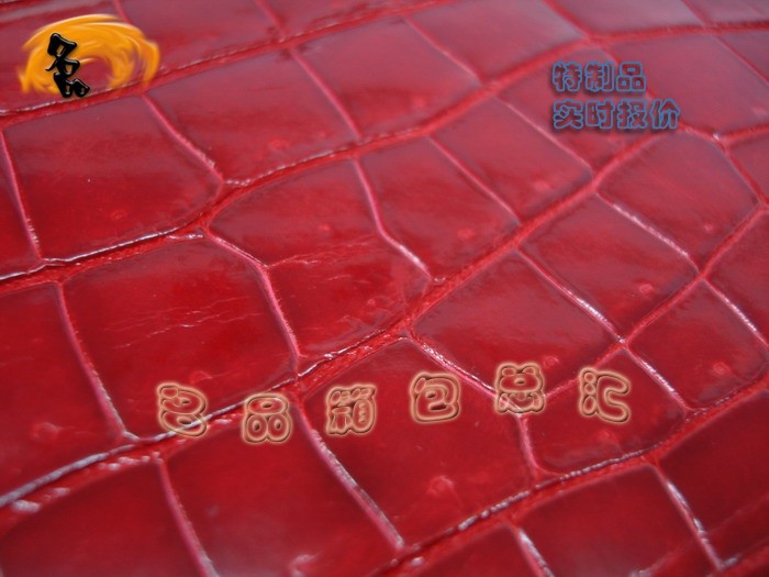 04921 Hermes Birkin K Hermes Ů {~Ƥ tɫ  ӆƷ rr