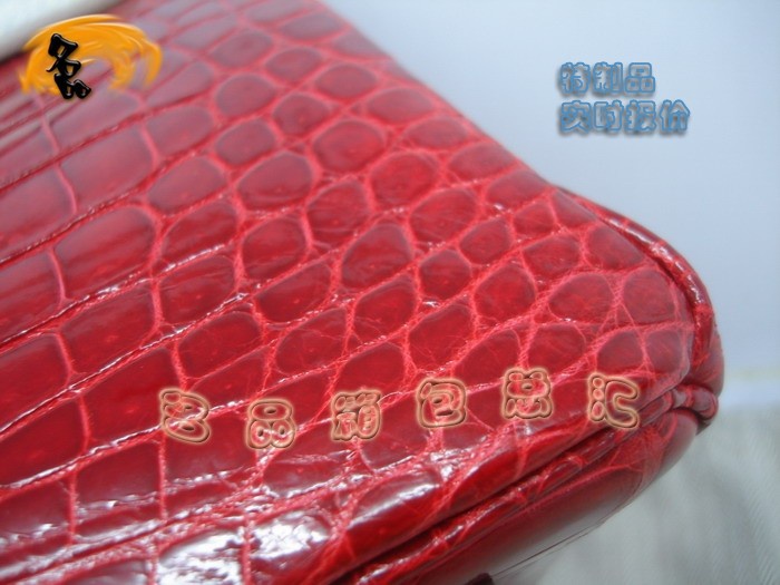 04921 Hermes Birkin K Hermes Ů {~Ƥ tɫ  ӆƷ rr
