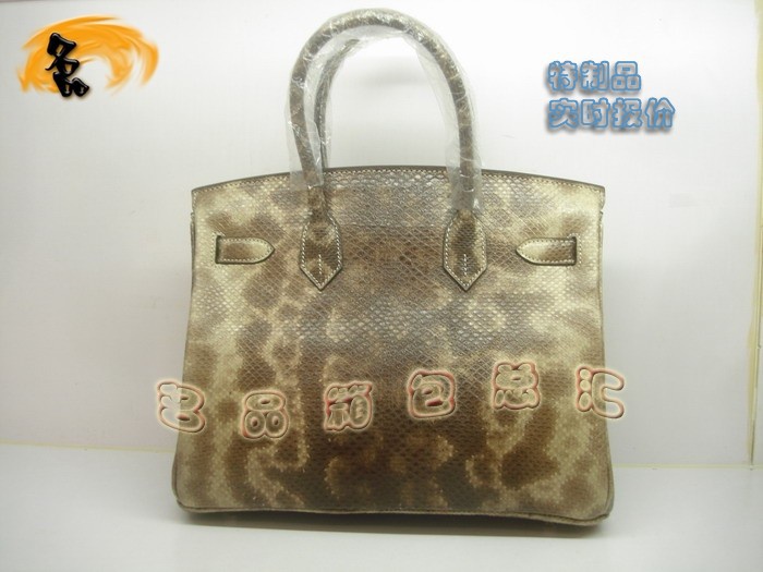 05890 Hermes Birkin K Hermes Ů Ƥ  ӆƷ rr