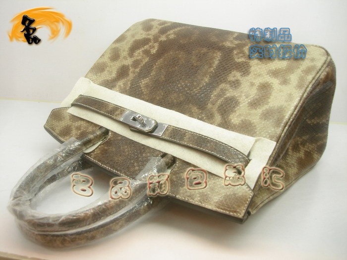 05890 Hermes Birkin K Hermes Ů Ƥ  ӆƷ rr