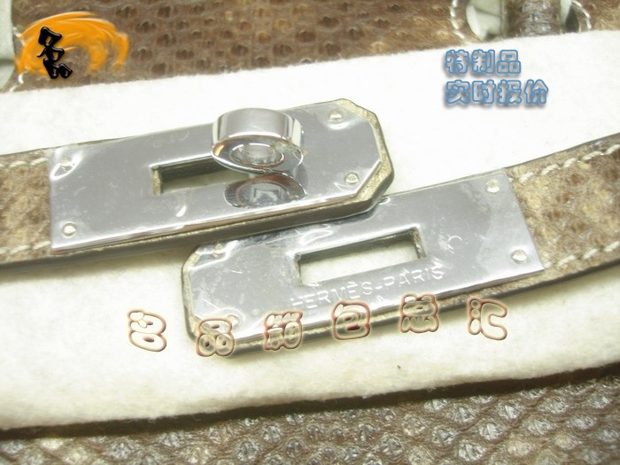05890 Hermes Birkin K Hermes Ů Ƥ  ӆƷ rr