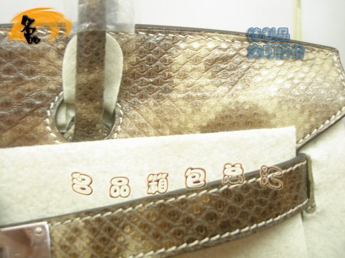 05890 Hermes Birkin K Hermes Ů Ƥ  ӆƷ rr