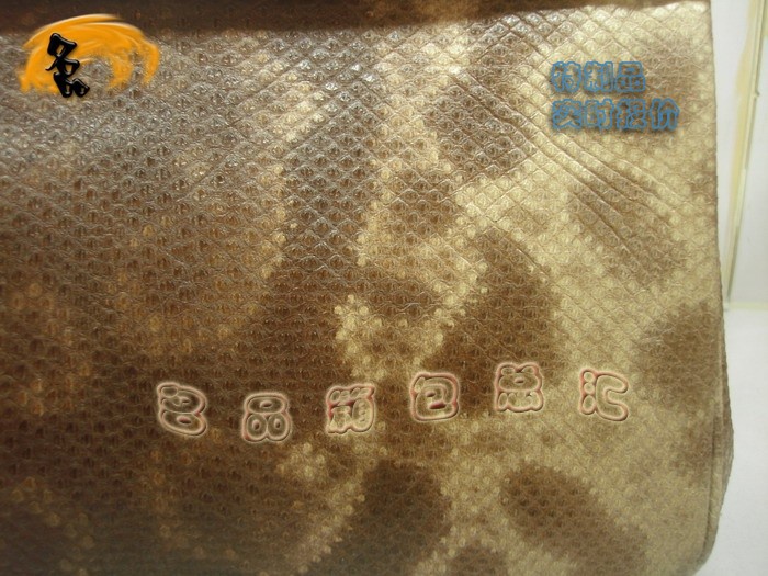 05890 Hermes Birkin K Hermes Ů Ƥ  ӆƷ rr