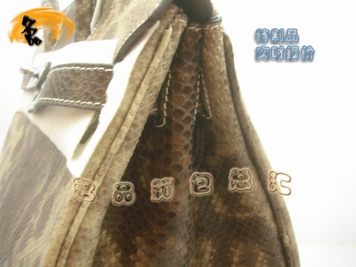 05890 Hermes Birkin K Hermes Ů Ƥ  ӆƷ rr