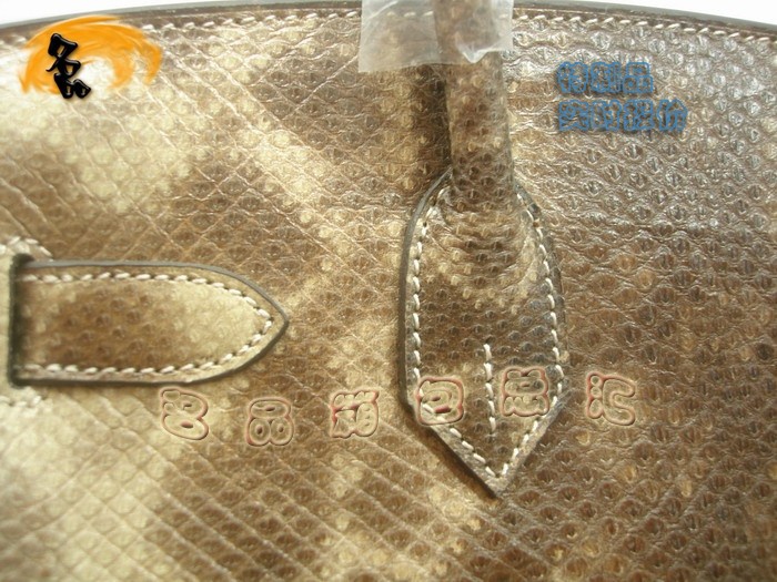 05890 Hermes Birkin K Hermes Ů Ƥ  ӆƷ rr