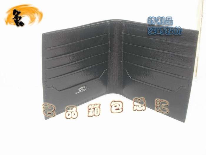 07494 HermesX Hermes{~Ƥ ¿̿X RXA ɫ