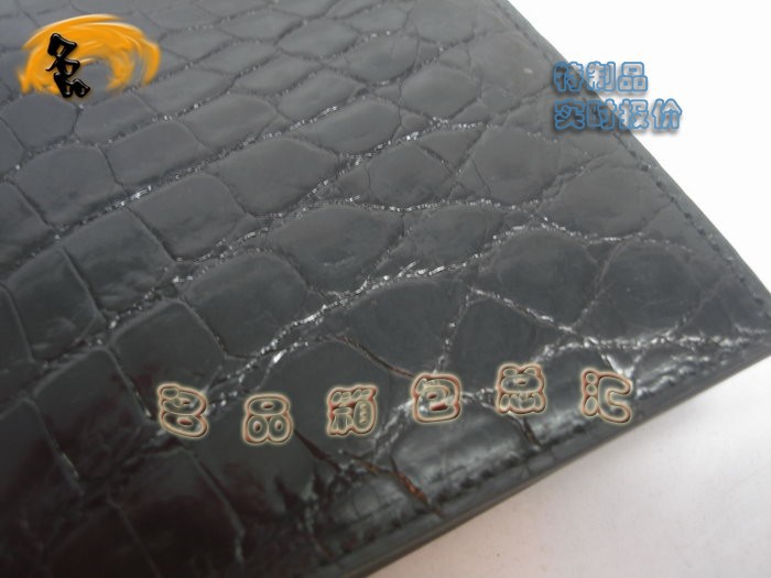 07494 HermesX Hermes{~Ƥ ¿̿X RXA ɫ