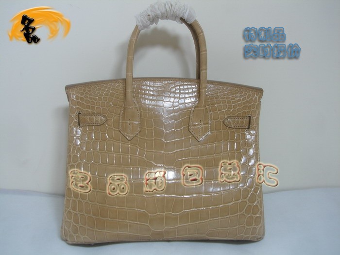08003 Hermes Birkin K Hermes Ů {~(y)Ƥ  ɫ ӆƷ (sh)r(sh)(bo)r(ji)