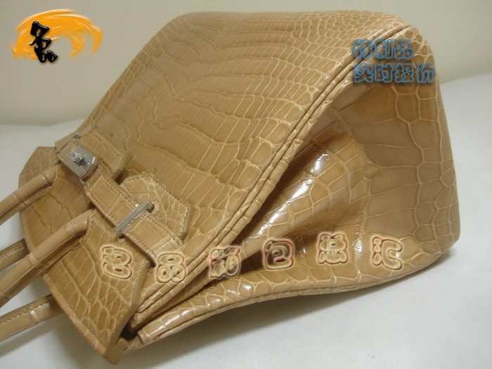 08003 Hermes Birkin K Hermes Ů {~(y)Ƥ  ɫ ӆƷ (sh)r(sh)(bo)r(ji)