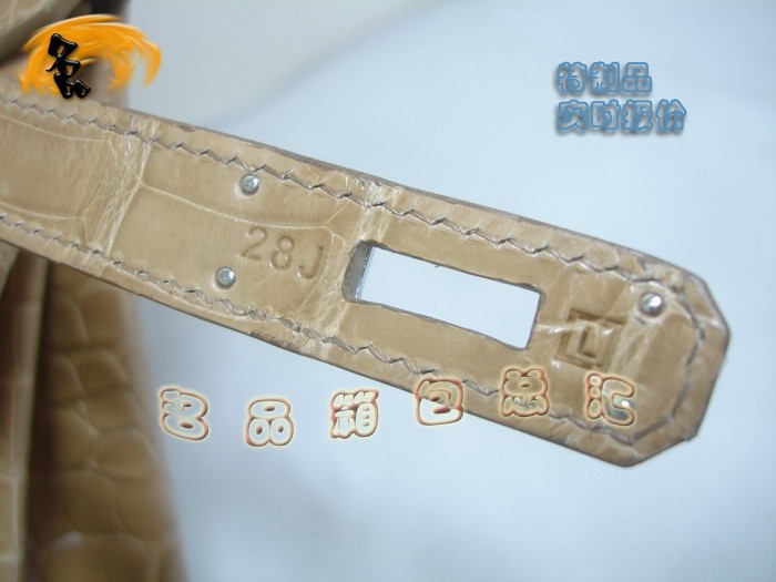 08003 Hermes Birkin K Hermes Ů {~(y)Ƥ  ɫ ӆƷ (sh)r(sh)(bo)r(ji)