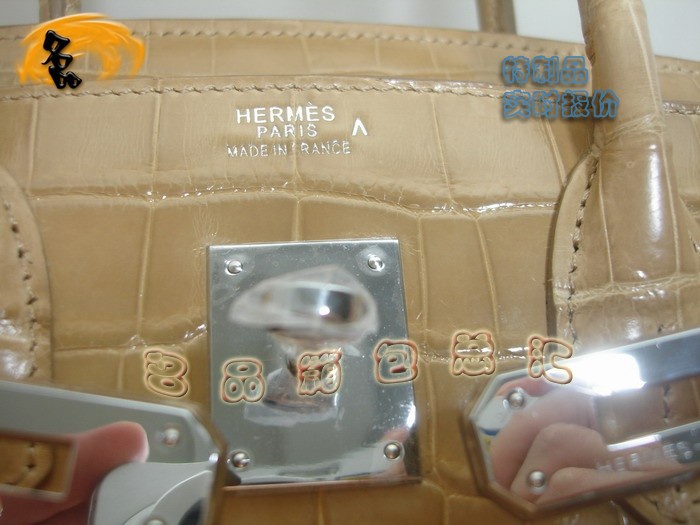 08003 Hermes Birkin K Hermes Ů {~(y)Ƥ  ɫ ӆƷ (sh)r(sh)(bo)r(ji)
