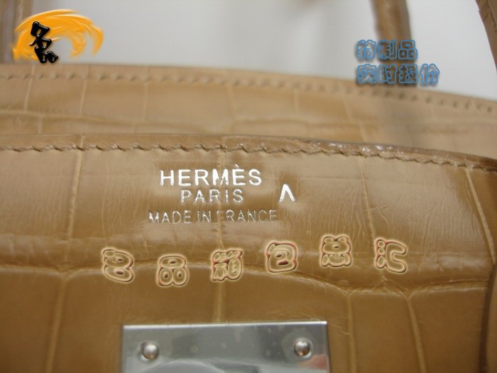08003 Hermes Birkin K Hermes Ů {~(y)Ƥ  ɫ ӆƷ (sh)r(sh)(bo)r(ji)