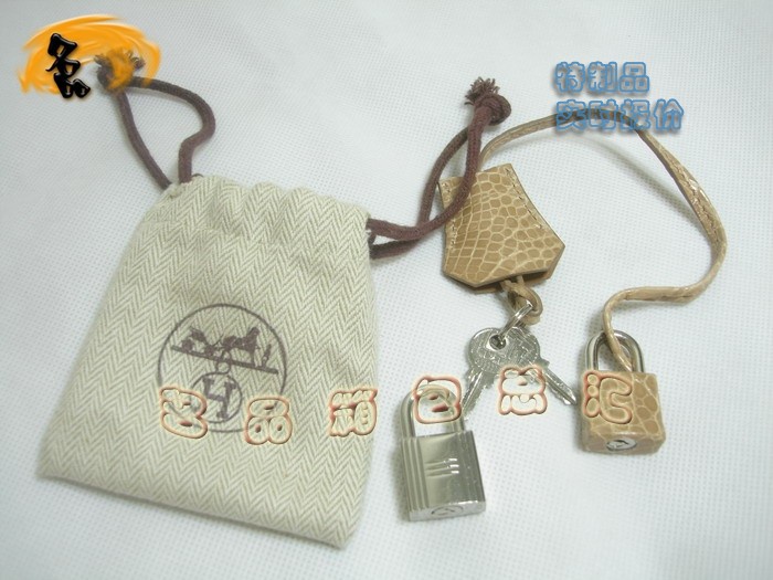 08003 Hermes Birkin K Hermes Ů {~(y)Ƥ  ɫ ӆƷ (sh)r(sh)(bo)r(ji)