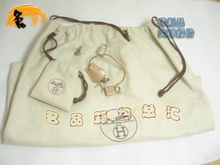 08003 Hermes Birkin K Hermes Ů {~(y)Ƥ  ɫ ӆƷ (sh)r(sh)(bo)r(ji)