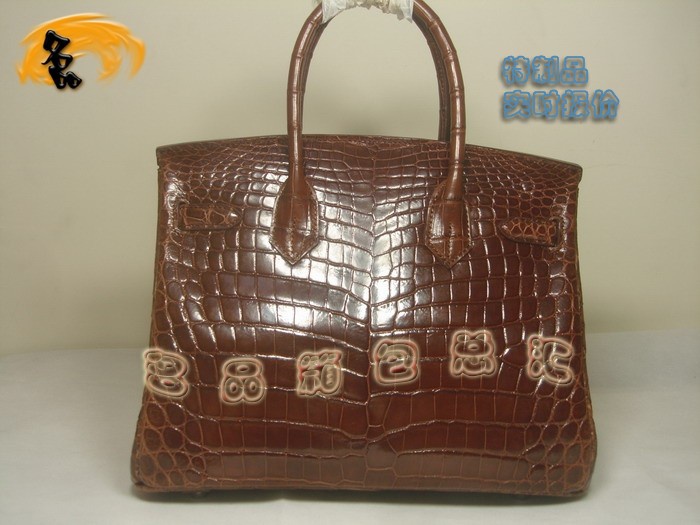08159 Hermes Birkin K Hermes Ů {~Ƥ  ɫ ӆƷ (sh)rr