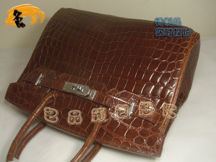 08159 Hermes Birkin K Hermes Ů {~Ƥ  ɫ ӆƷ (sh)rr