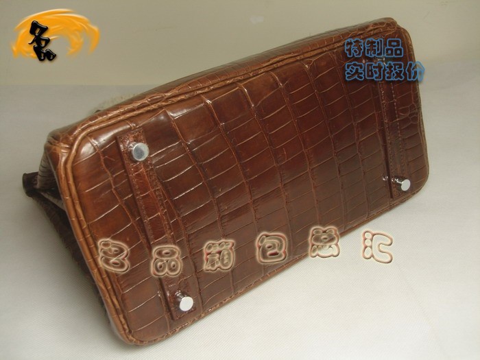 08159 Hermes Birkin K Hermes Ů {~Ƥ  ɫ ӆƷ (sh)rr