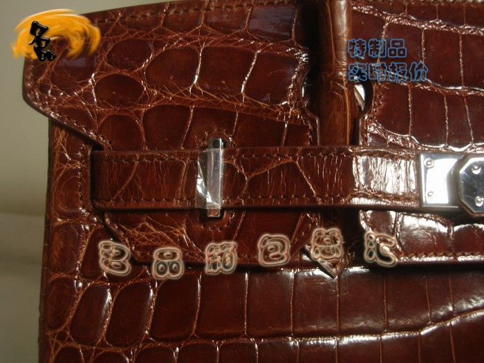 08159 Hermes Birkin K Hermes Ů {~Ƥ  ɫ ӆƷ (sh)rr