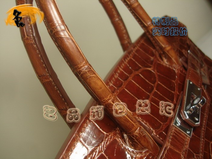 08159 Hermes Birkin K Hermes Ů {~Ƥ  ɫ ӆƷ (sh)rr