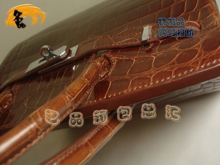 08159 Hermes Birkin K Hermes Ů {~Ƥ  ɫ ӆƷ (sh)rr