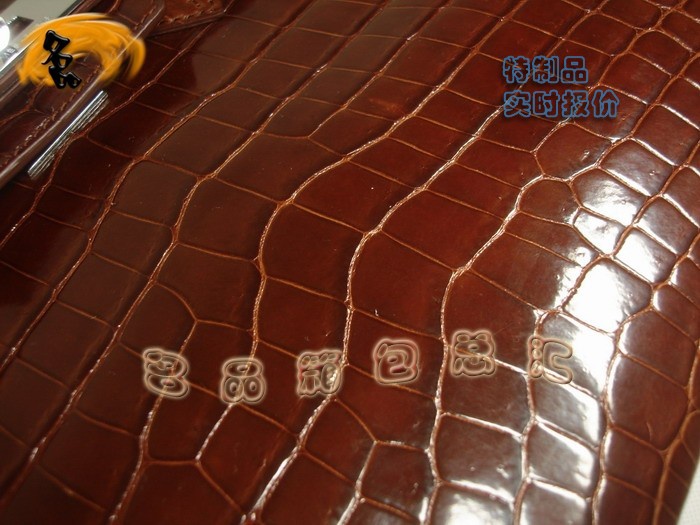 08159 Hermes Birkin K Hermes Ů {~Ƥ  ɫ ӆƷ (sh)rr