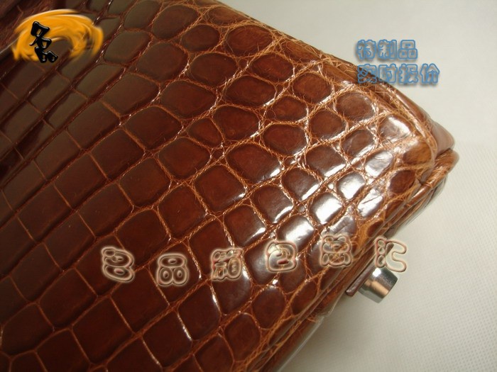 08159 Hermes Birkin K Hermes Ů {~Ƥ  ɫ ӆƷ (sh)rr