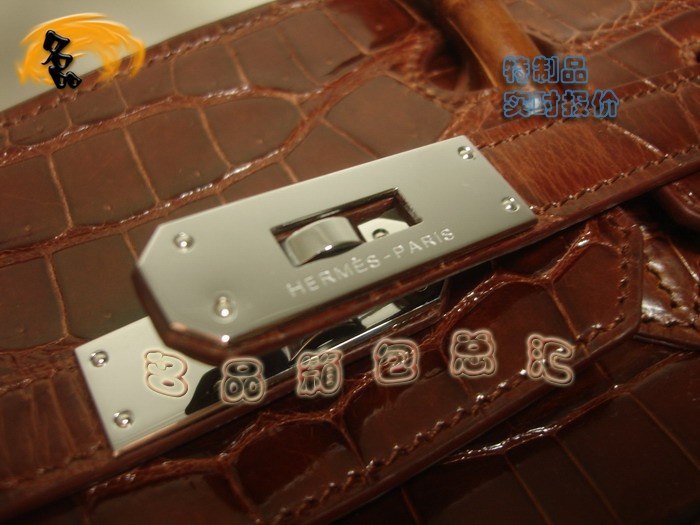 08159 Hermes Birkin K Hermes Ů {~Ƥ  ɫ ӆƷ (sh)rr
