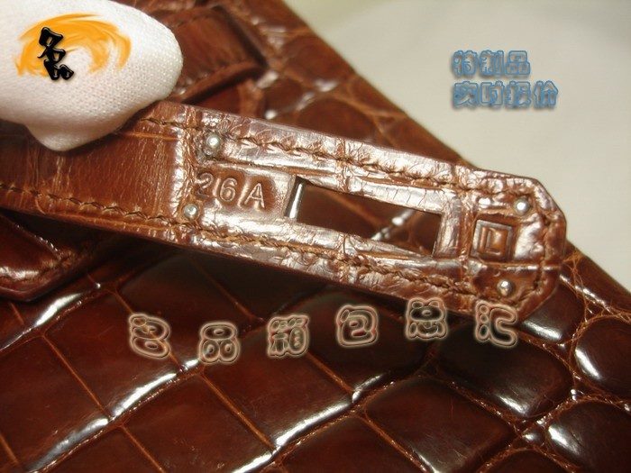 08159 Hermes Birkin K Hermes Ů {~Ƥ  ɫ ӆƷ (sh)rr