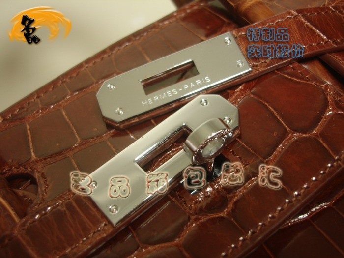 08159 Hermes Birkin K Hermes Ů {~Ƥ  ɫ ӆƷ (sh)rr