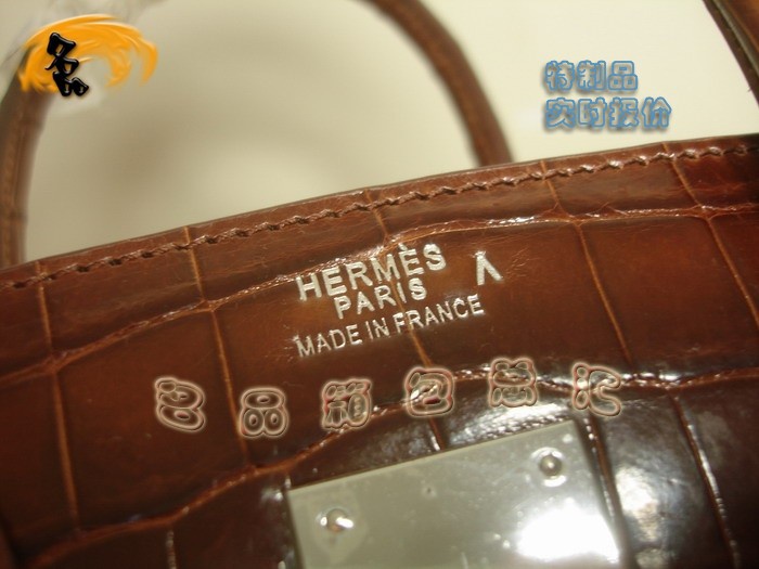 08159 Hermes Birkin K Hermes Ů {~Ƥ  ɫ ӆƷ (sh)rr