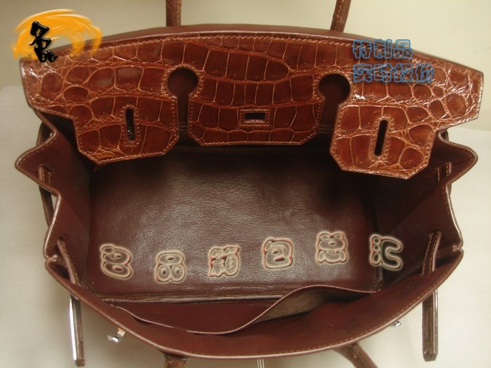 08159 Hermes Birkin K Hermes Ů {~Ƥ  ɫ ӆƷ (sh)rr