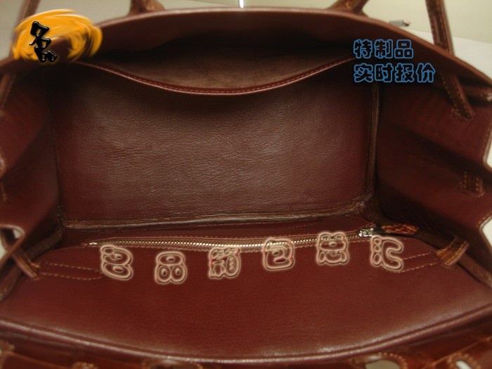 08159 Hermes Birkin K Hermes Ů {~Ƥ  ɫ ӆƷ (sh)rr