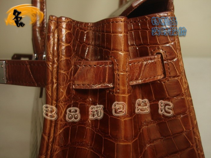 08159 Hermes Birkin K Hermes Ů {~Ƥ  ɫ ӆƷ (sh)rr