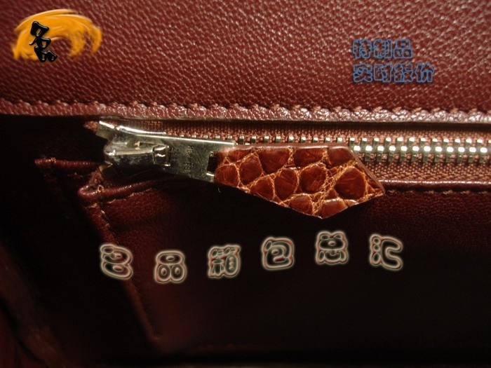 08159 Hermes Birkin K Hermes Ů {~Ƥ  ɫ ӆƷ (sh)rr