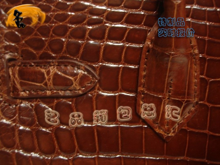 08159 Hermes Birkin K Hermes Ů {~Ƥ  ɫ ӆƷ (sh)rr