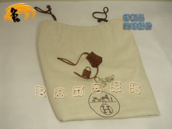 08159 Hermes Birkin K Hermes Ů {~Ƥ  ɫ ӆƷ (sh)rr