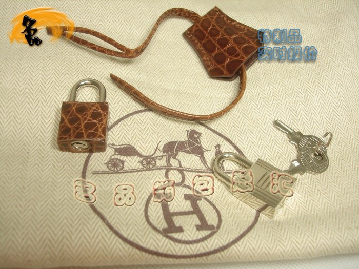 08159 Hermes Birkin K Hermes Ů {~Ƥ  ɫ ӆƷ (sh)rr