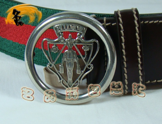 181194 ¿ GucciƤ GucciMڸߙnţƤtGʿƤ Gucci