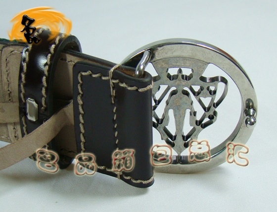 181194 ¿ GucciƤ GucciMڸߙnţƤtGʿƤ Gucci