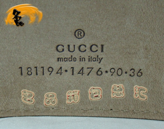 181194 ¿ GucciƤ GucciMڸߙnţƤtGʿƤ Gucci