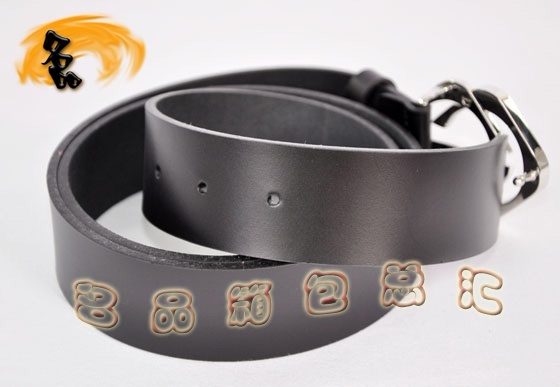 182320 古奇最新款 Gucci皮帶 Gucci進口高檔牛皮男士皮帶 Gucci腰帶 專柜品質