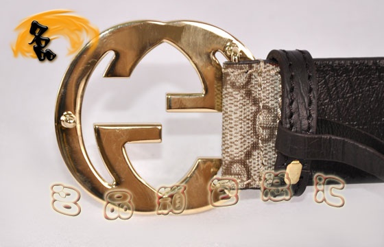 114984 GucciGʿƤ GucciƤ Gucci PVC ԭһһƷ|