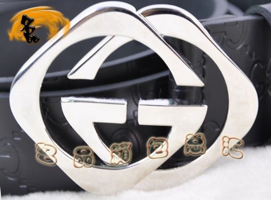 182320 ¿ GucciƤ Gucci(jng)ţƤpGrʿƤ Gucci