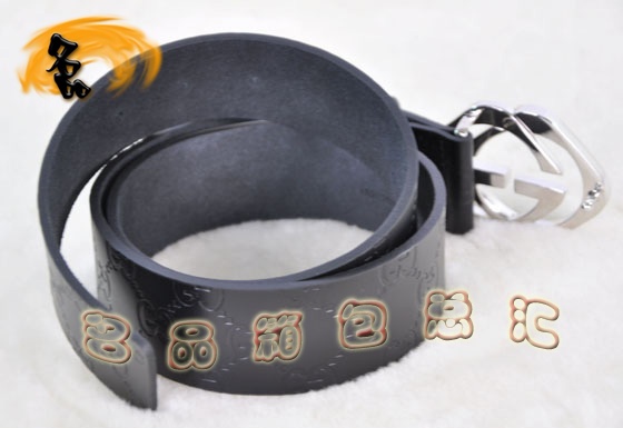 182320 ¿ GucciƤ Gucci(jng)ţƤpGrʿƤ Gucci