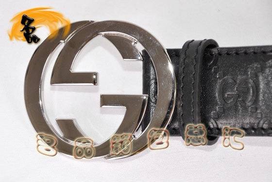 114984 Gucci¿ MţƤʿƤ GucciƤ Gucci һһƷ|